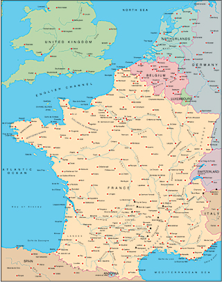 505-france-cs2