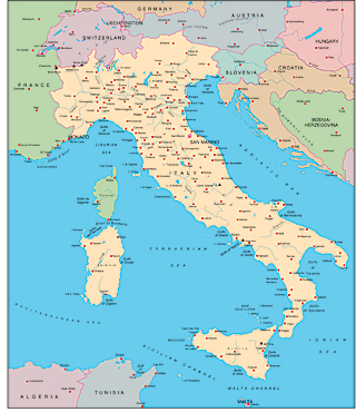 506-italy-cs2