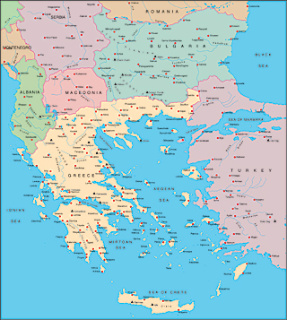 508-greece-cs2
