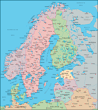 510-scandinavia-cs2