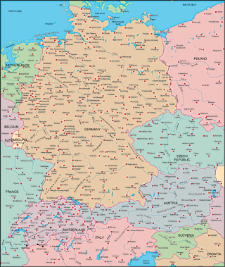 512-germany-cs2