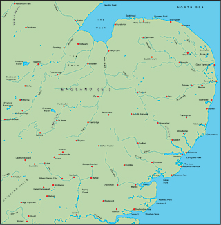 522-england-east-cs2