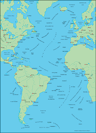 601-atlantic-ocean-cs2