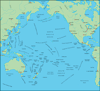 602-pacific-ocean-cs2