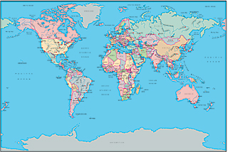 604-world-gall-cs2