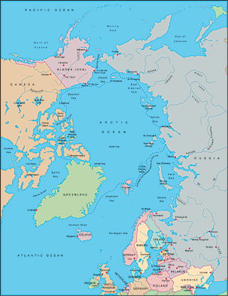 607-arctic-0-cs2