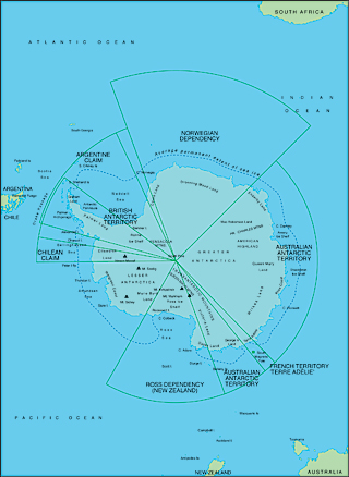 611-antarctic-0-cs2