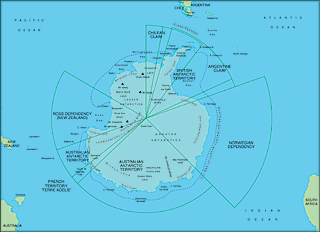 613-antarctic-90w-cs2