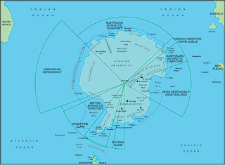 614-antarctic-90e-cs2