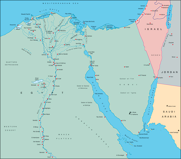 103-nile-delta-cs2