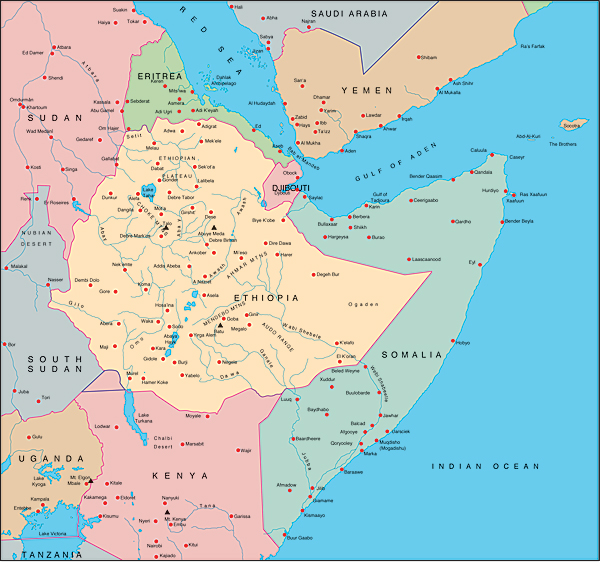 104-ethiopia-cs2