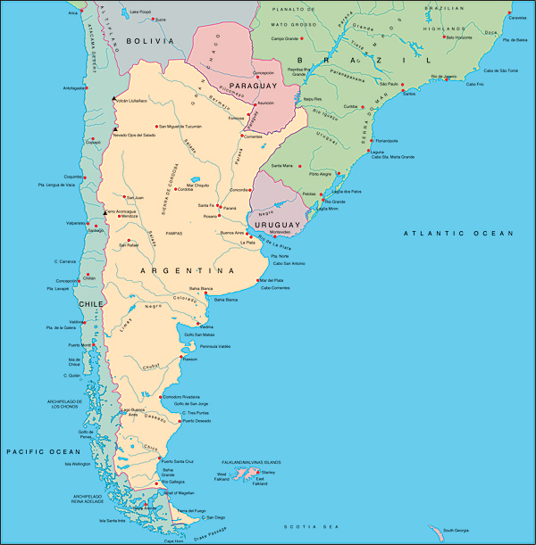 215-south-america-south-cs2