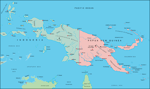404-new-guinea-cs2