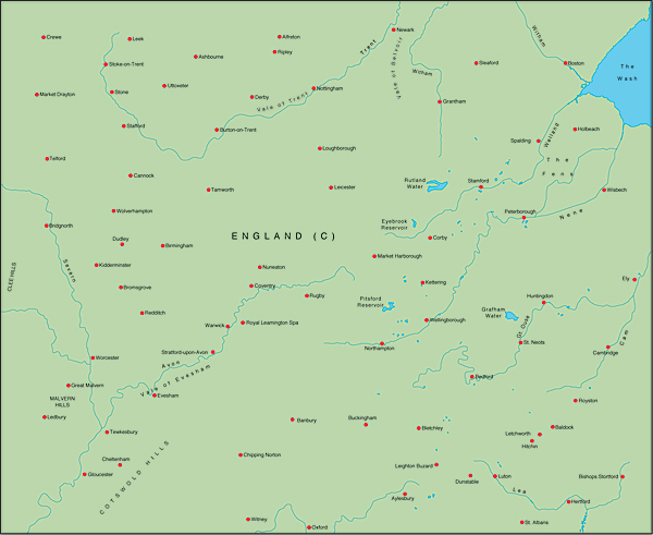 521-england-central-cs2