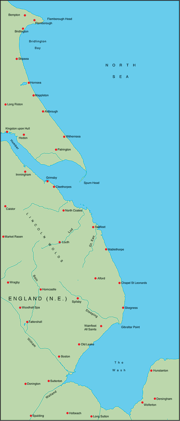 523-england-neast-cs2