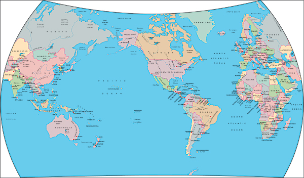 606-world-vdg-cs2