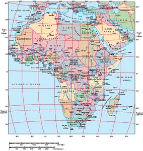 101-africa-cs2