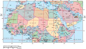 102-africa-north-cs2