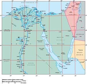 103-nile-delta-cs2