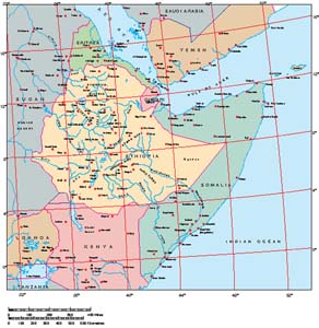 104-ethiopia-cs2