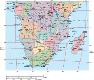 105-africa-south-cs2