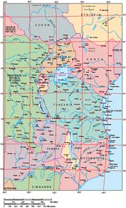 106-africa-east-cs2