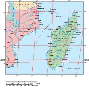 107-madagascar-cs2
