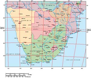108-south-africa-cs2