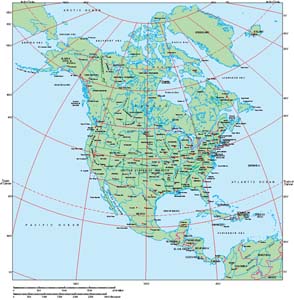 201-north-america-cs2