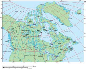 202-canada-cs2