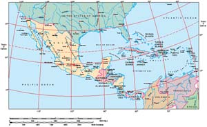 205-central-america-cs2