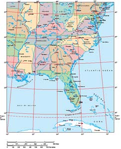 206-usa-east-cs2