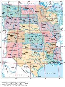 207-usa-central-cs2