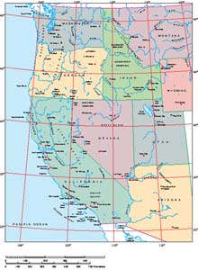 208-usa-west-cs2