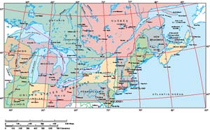209-usa-neast-cs2