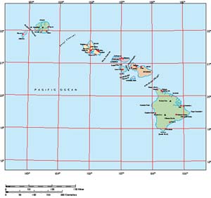 210-hawaiian-is-cs2