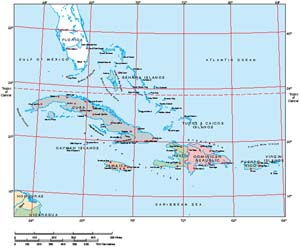 211-caribbean-west-cs2