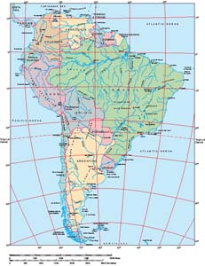 213-south-america-cs2