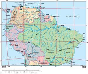 214-south-america-north-cs2