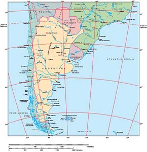 215-south-america-south-cs2