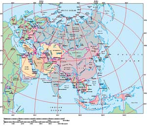 301-asia-cs2