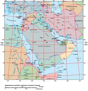 302-saudi-arabia-cs2