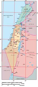 303-israel-cs2
