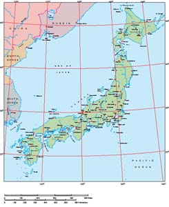 306-japan-cs2