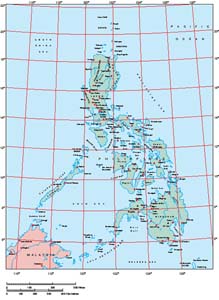 307-philippines-cs2