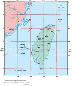 308-taiwan-cs2