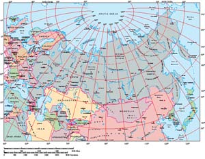310-russia-fsu-cs2