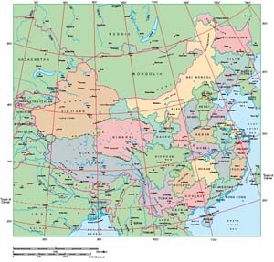 312-china-2-extended-cs2