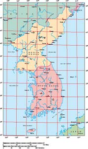 313-korea-cs2