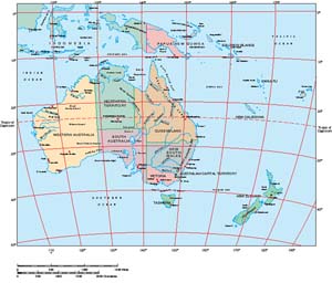 401-australasia-cs2